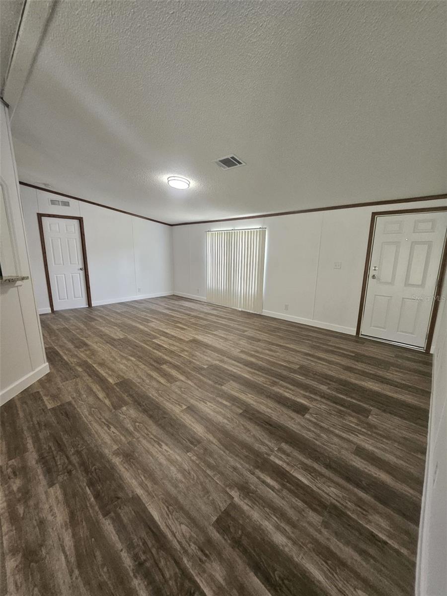 8870 COUNTY ROAD 100B, THE VILLAGES, FL, 32162