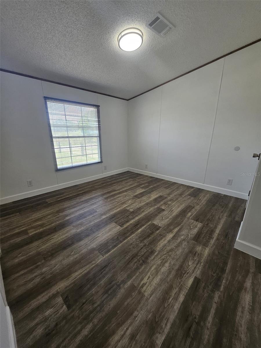 8870 COUNTY ROAD 100B, THE VILLAGES, FL, 32162