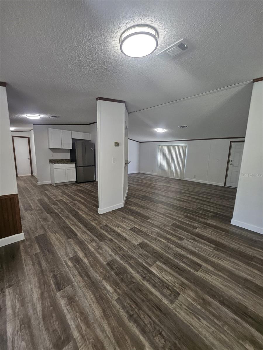 8870 COUNTY ROAD 100B, THE VILLAGES, FL, 32162