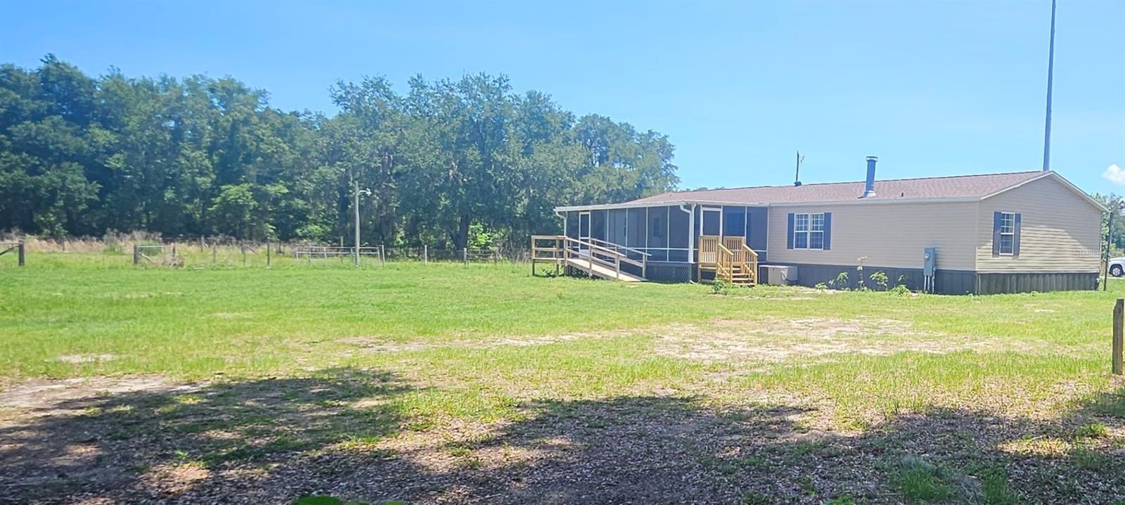 8870 COUNTY ROAD 100B, THE VILLAGES, FL, 32162