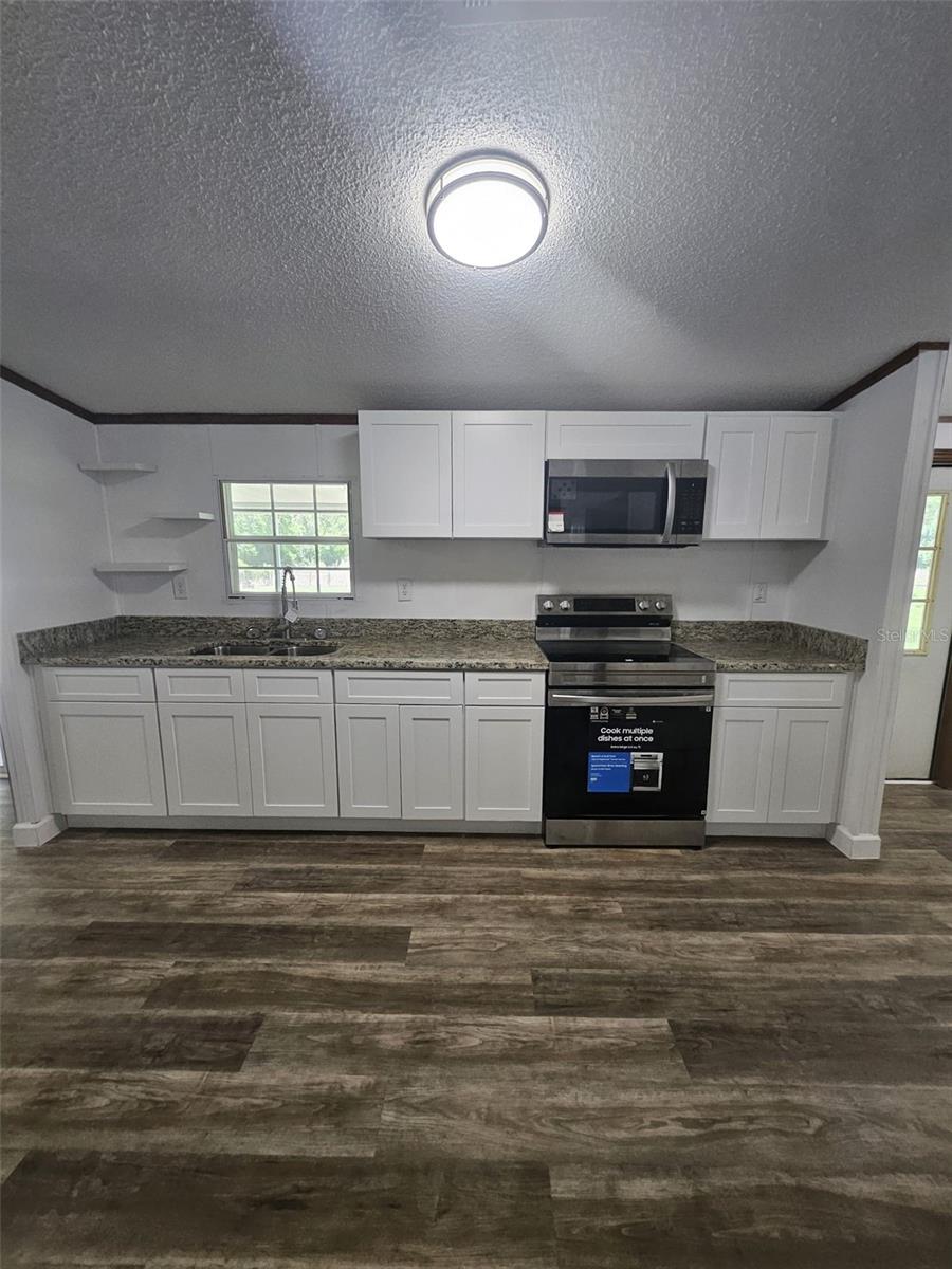 8870 COUNTY ROAD 100B, THE VILLAGES, FL, 32162