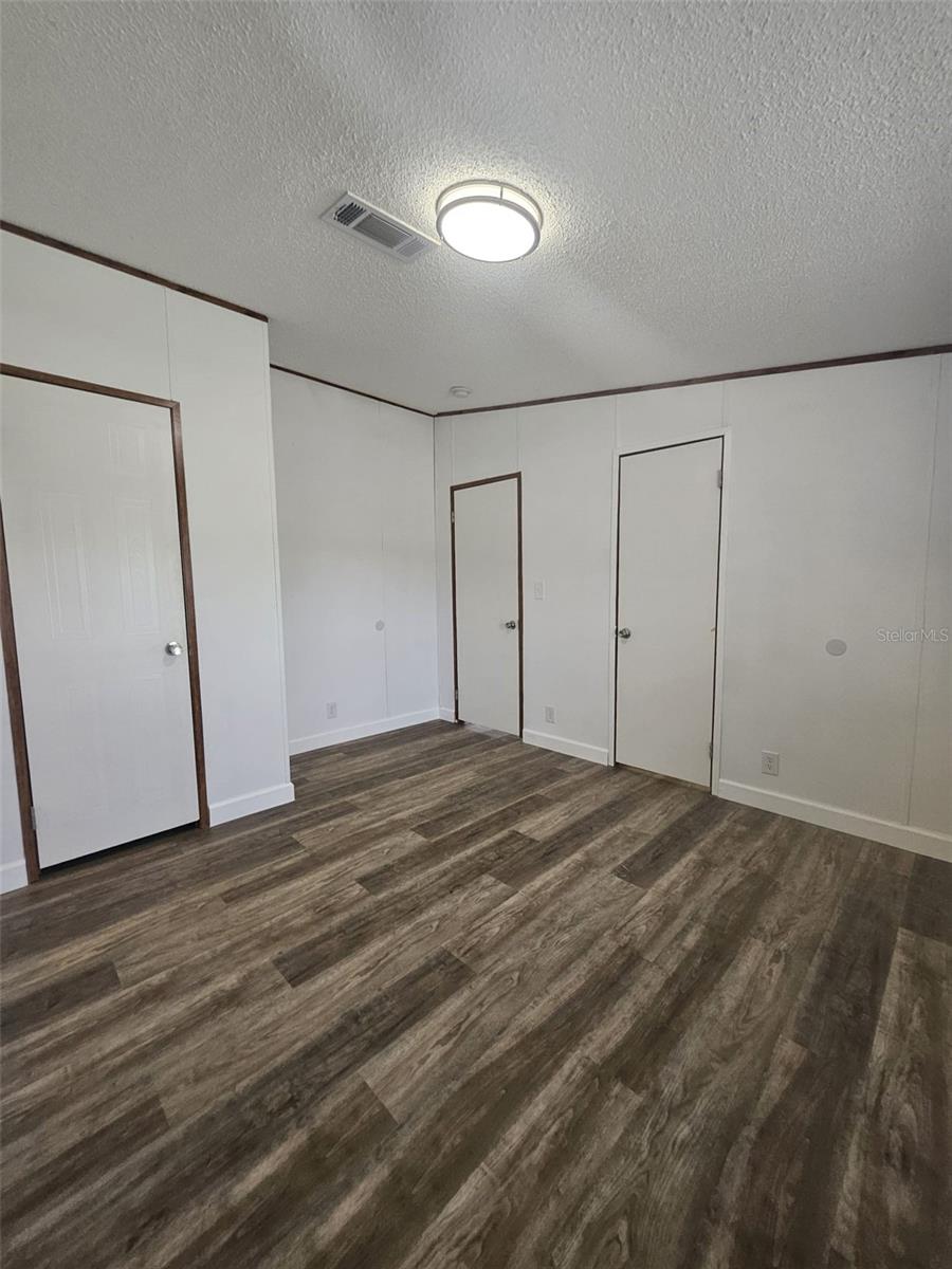 8870 COUNTY ROAD 100B, THE VILLAGES, FL, 32162