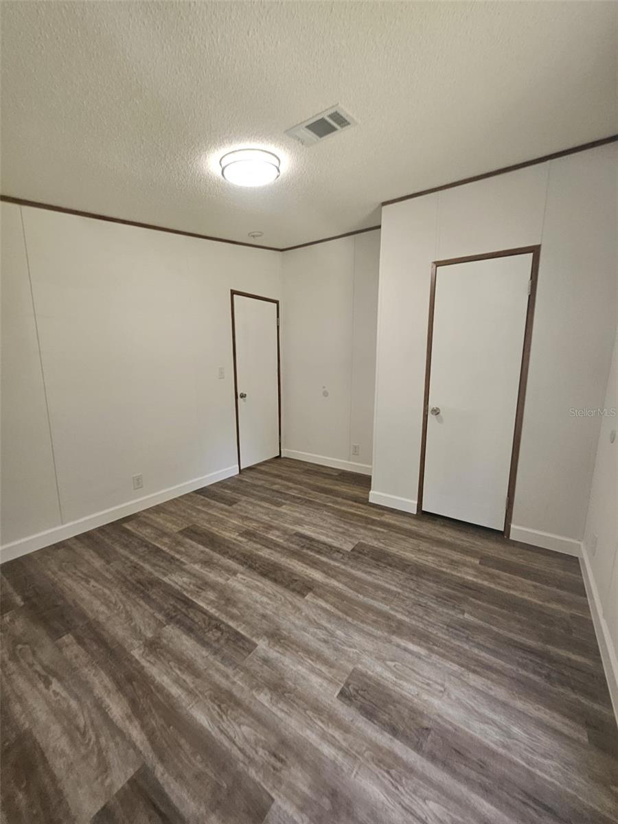 8870 COUNTY ROAD 100B, THE VILLAGES, FL, 32162