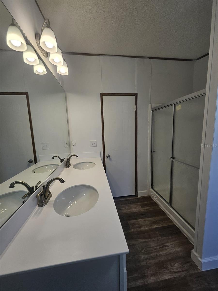 8870 COUNTY ROAD 100B, THE VILLAGES, FL, 32162
