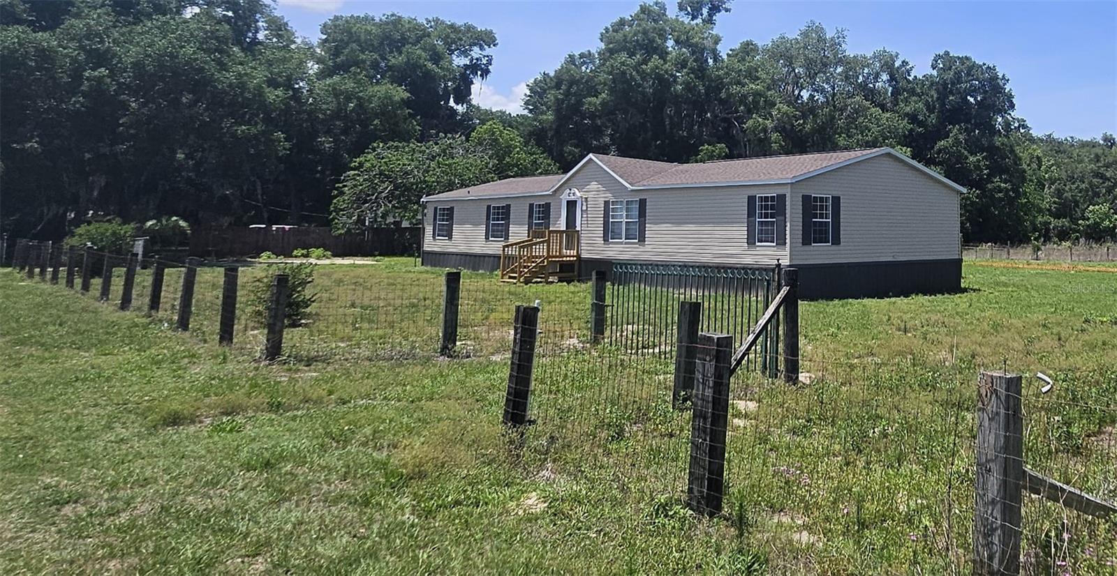 8870 COUNTY ROAD 100B, THE VILLAGES, FL, 32162