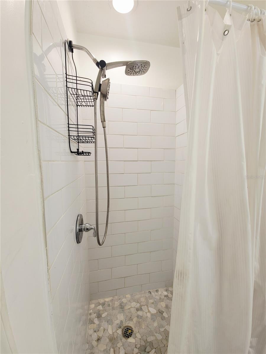WAYNE HEIGHTS REP, ST PETERSBURG, FL, 33713