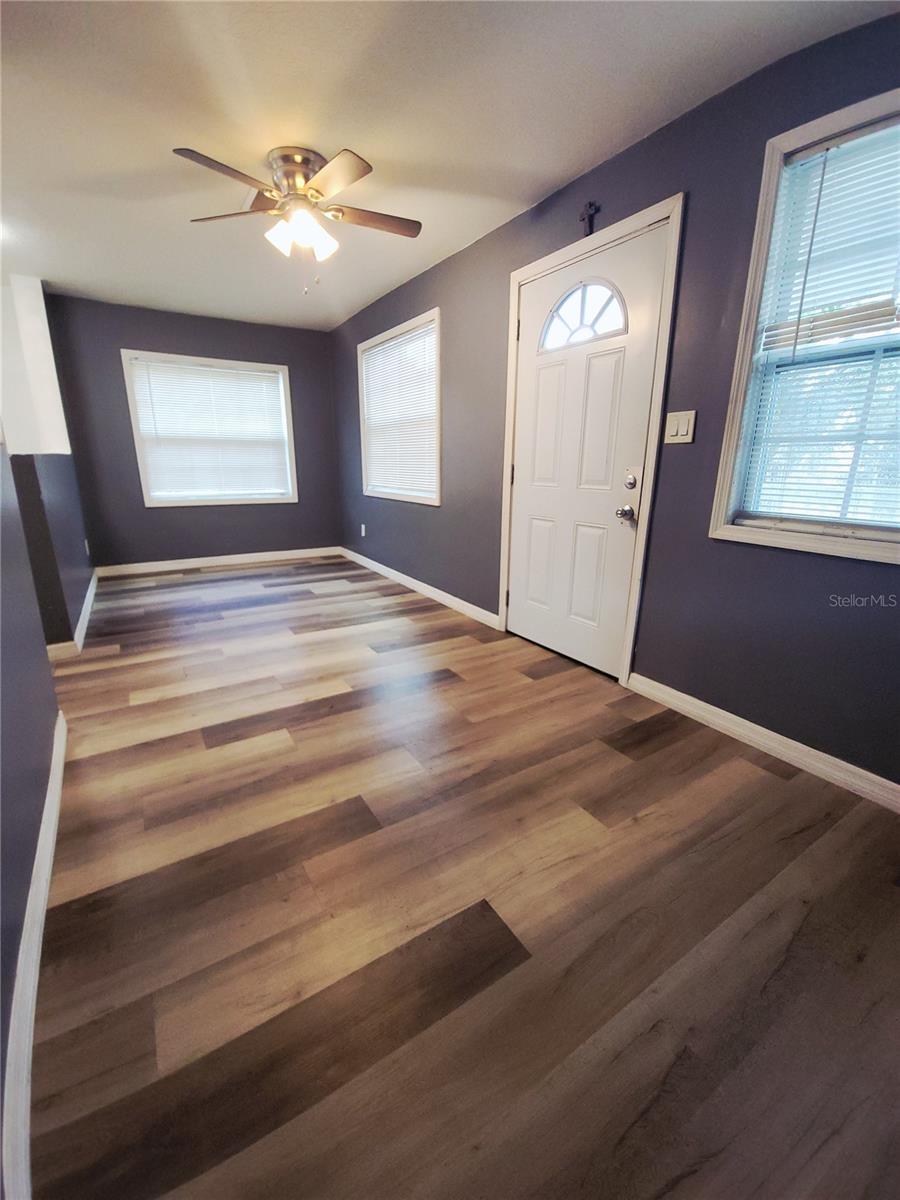 WAYNE HEIGHTS REP, ST PETERSBURG, FL, 33713