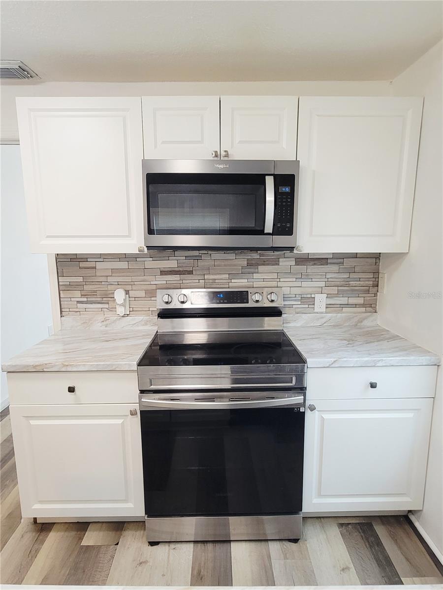 WAYNE HEIGHTS REP, ST PETERSBURG, FL, 33713