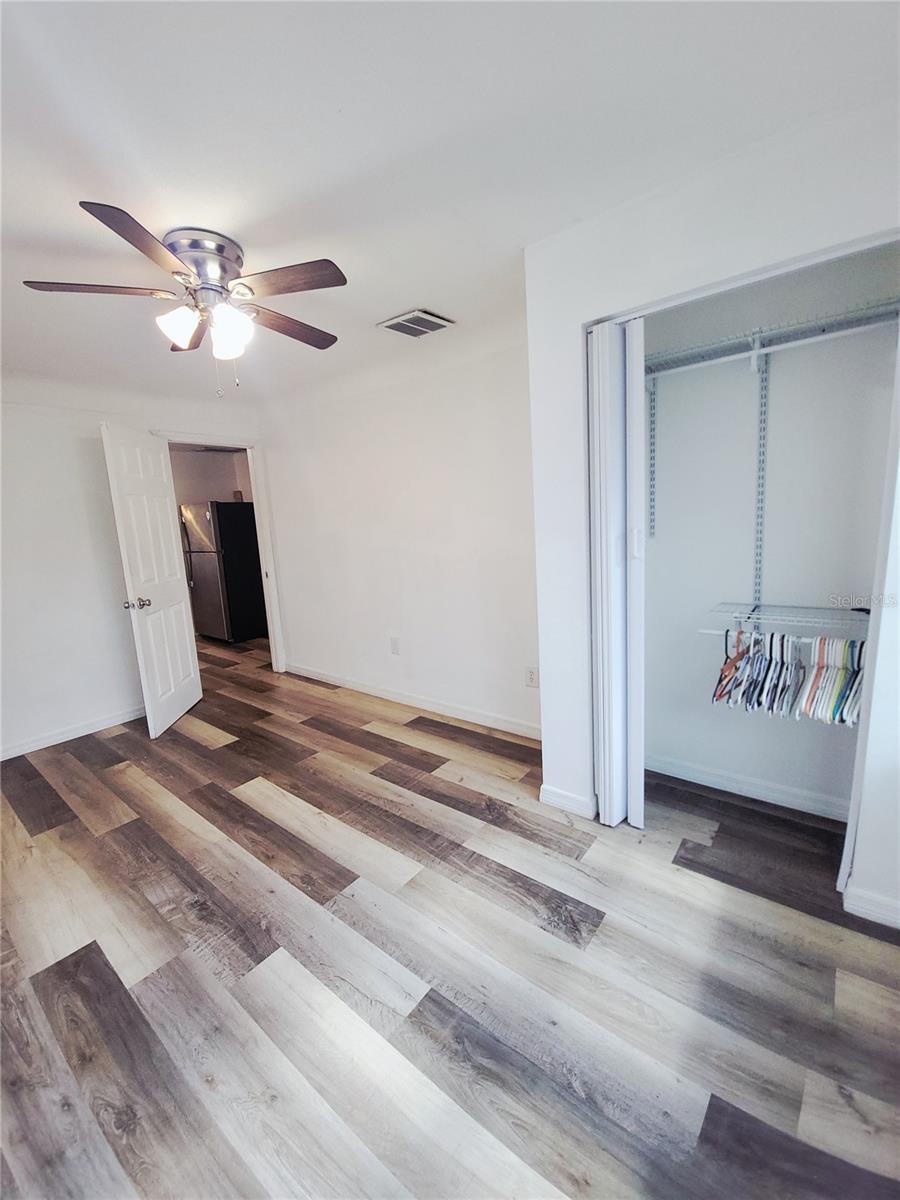 WAYNE HEIGHTS REP, ST PETERSBURG, FL, 33713