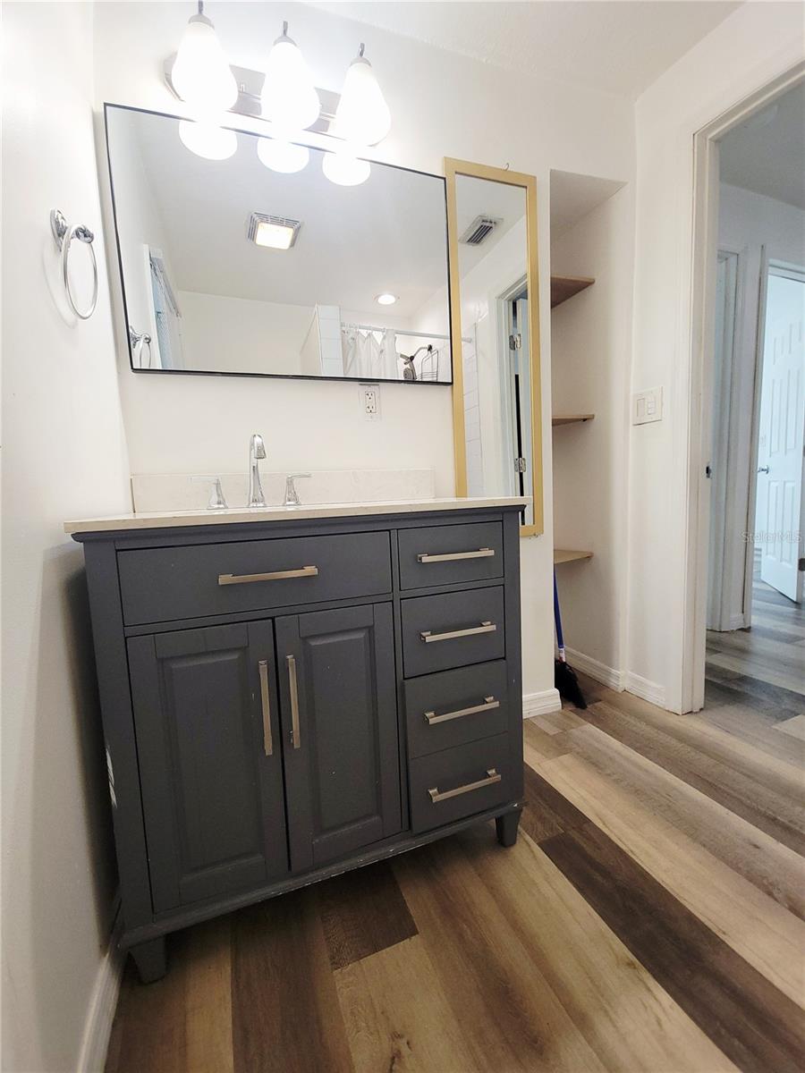 WAYNE HEIGHTS REP, ST PETERSBURG, FL, 33713