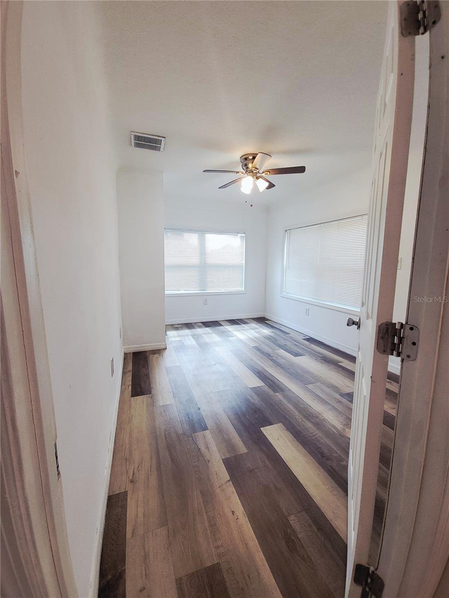 WAYNE HEIGHTS REP, ST PETERSBURG, FL, 33713