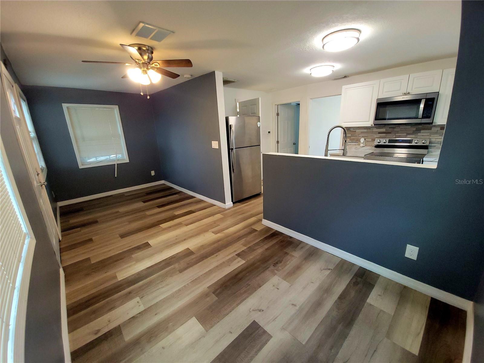 WAYNE HEIGHTS REP, ST PETERSBURG, FL, 33713