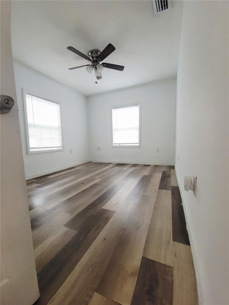 WAYNE HEIGHTS REP, ST PETERSBURG, FL, 33713