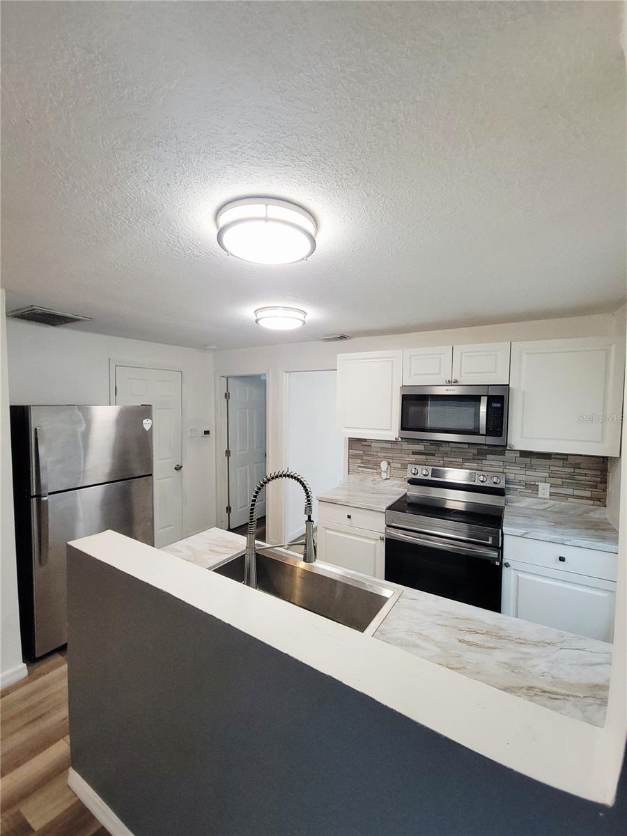 WAYNE HEIGHTS REP, ST PETERSBURG, FL, 33713