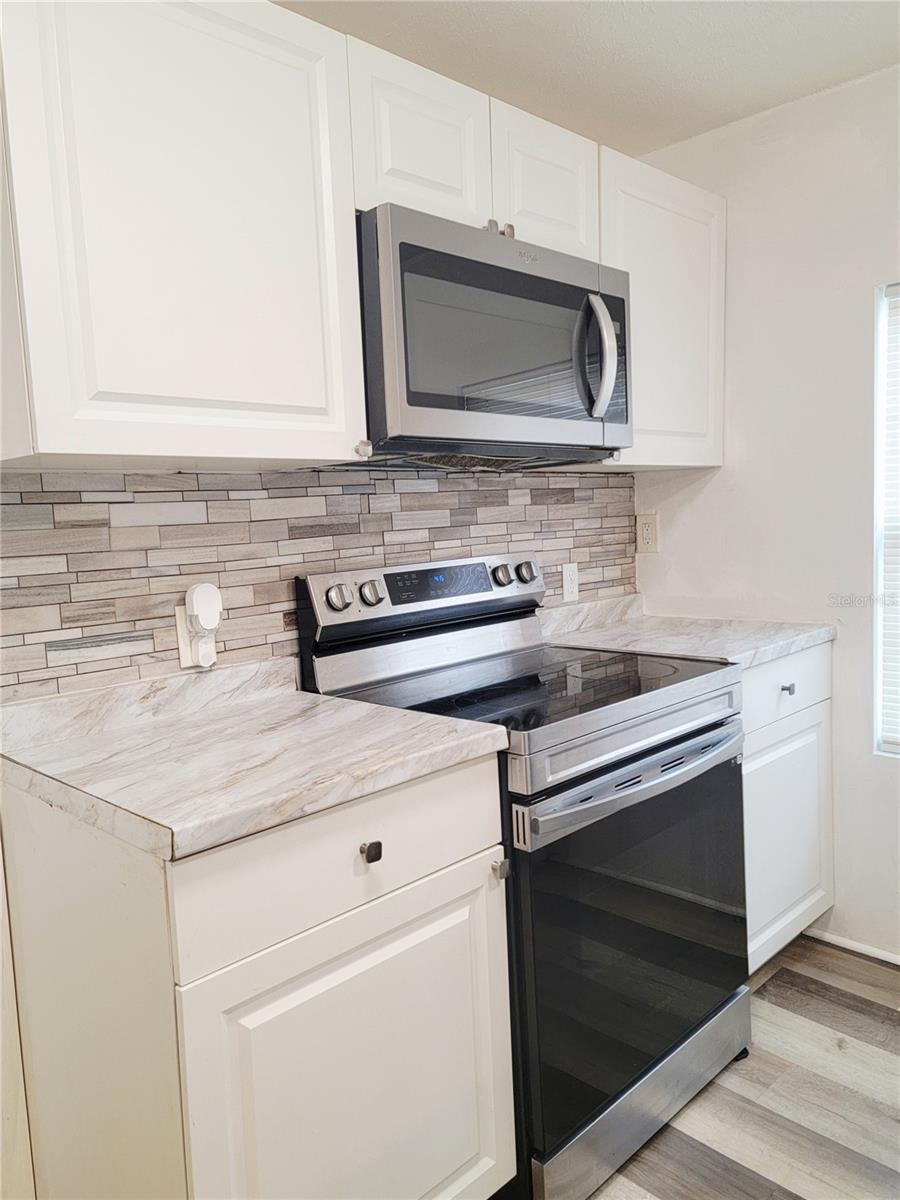 WAYNE HEIGHTS REP, ST PETERSBURG, FL, 33713