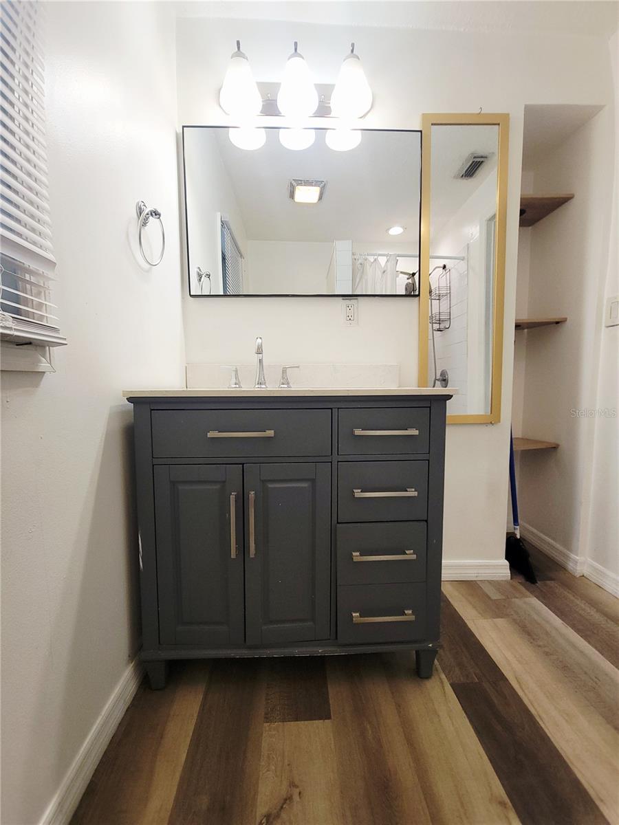 WAYNE HEIGHTS REP, ST PETERSBURG, FL, 33713