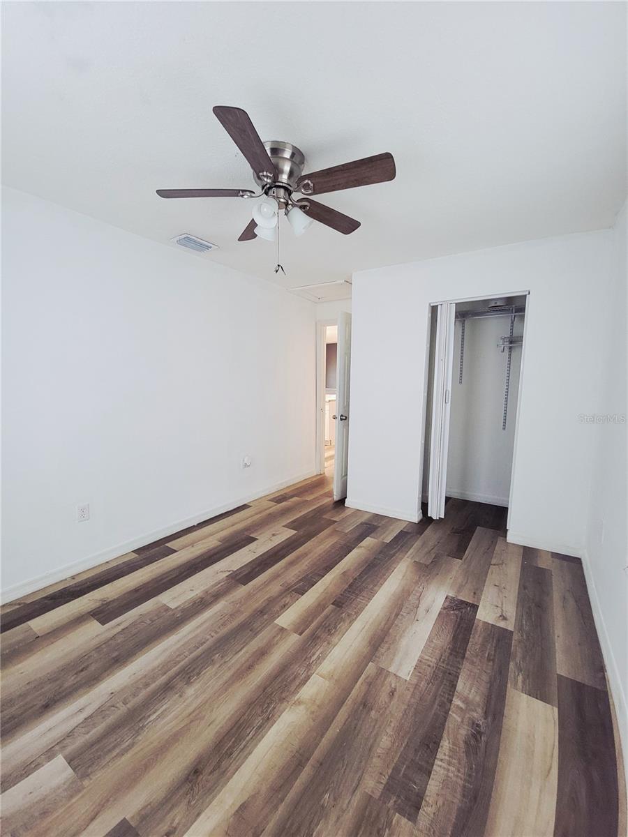 WAYNE HEIGHTS REP, ST PETERSBURG, FL, 33713