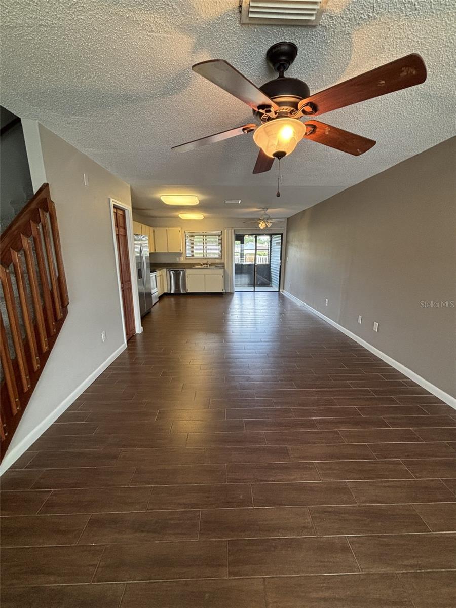 12710 RAEBURN WAY, TAMPA, FL, 33624