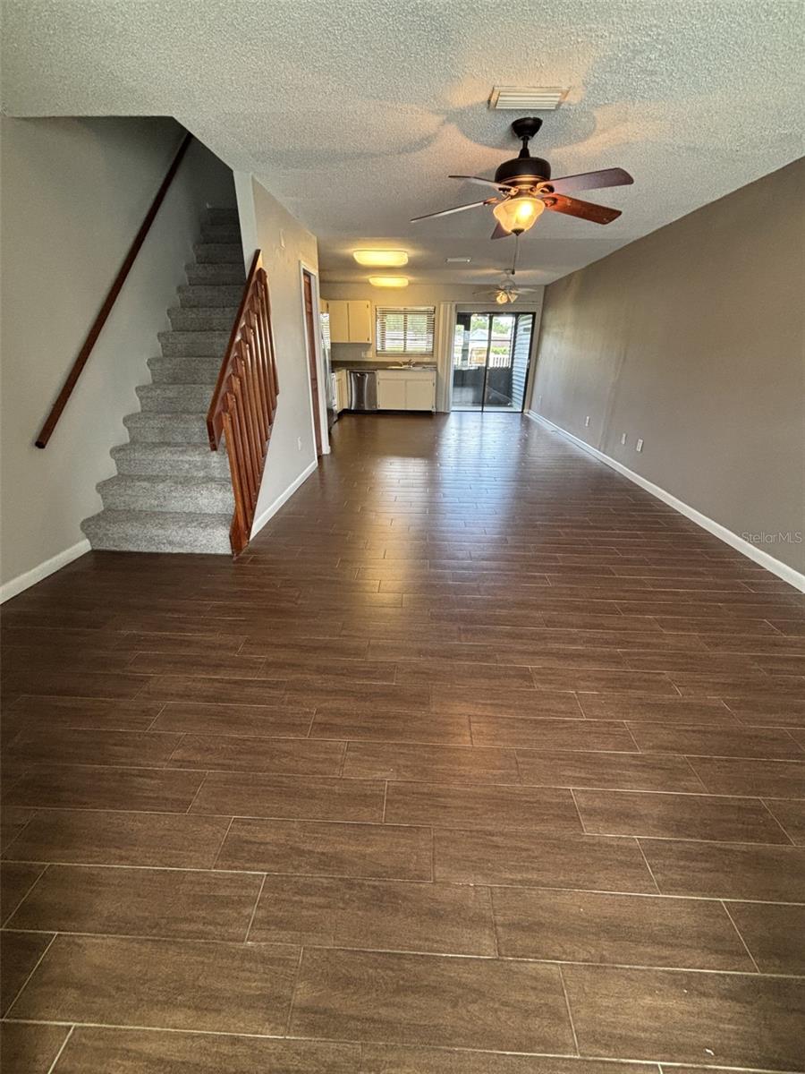 12710 RAEBURN WAY, TAMPA, FL, 33624