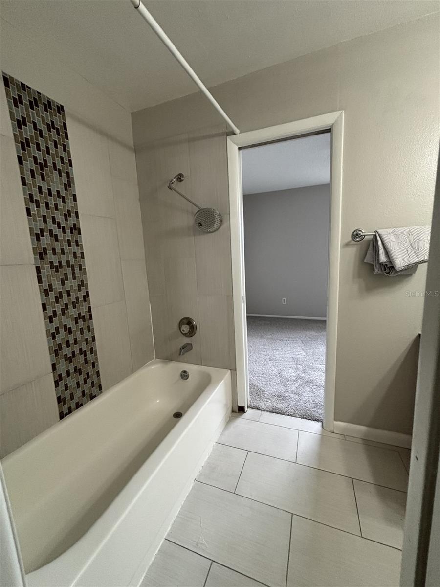 12710 RAEBURN WAY, TAMPA, FL, 33624