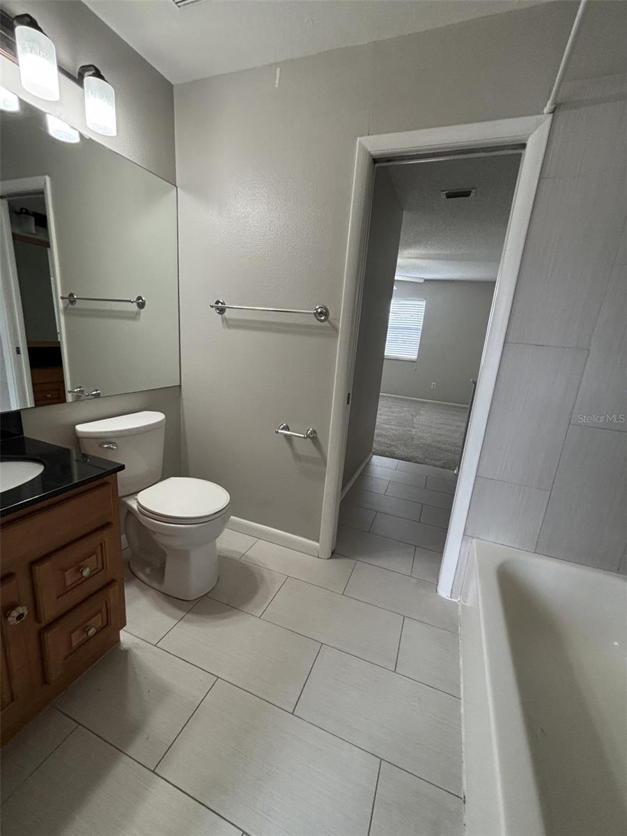 12710 RAEBURN WAY, TAMPA, FL, 33624