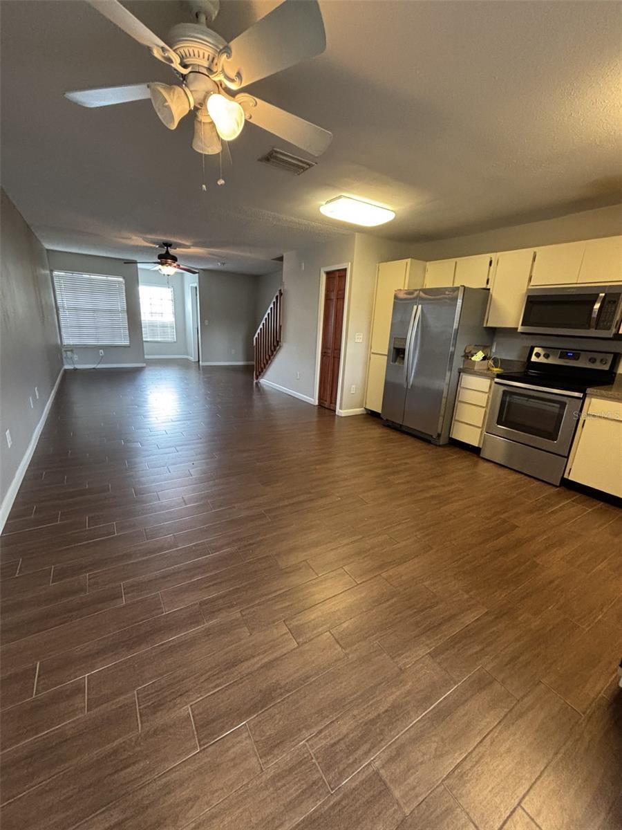 12710 RAEBURN WAY, TAMPA, FL, 33624