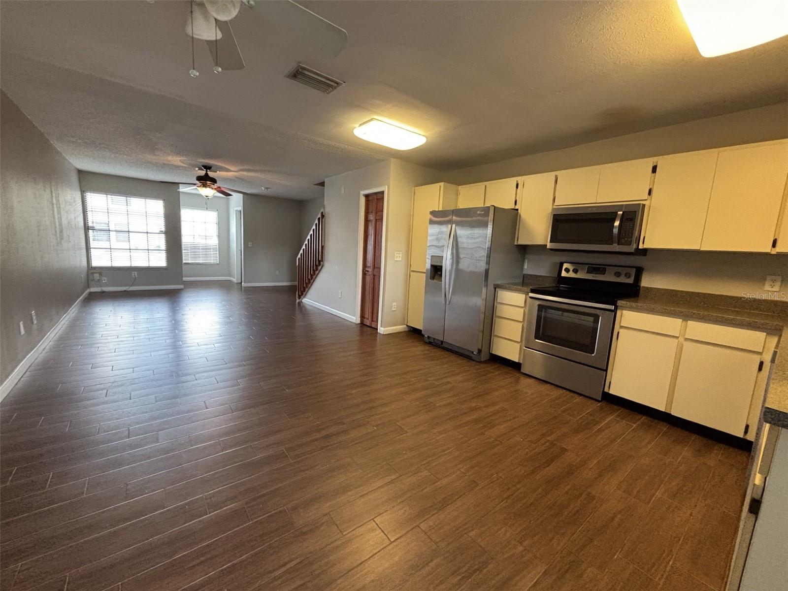 12710 RAEBURN WAY, TAMPA, FL, 33624