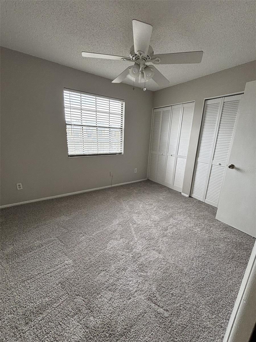 12710 RAEBURN WAY, TAMPA, FL, 33624
