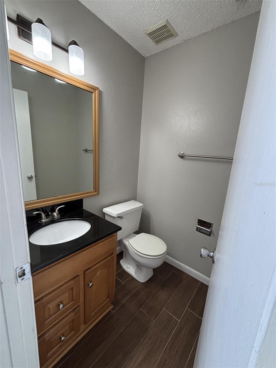 12710 RAEBURN WAY, TAMPA, FL, 33624