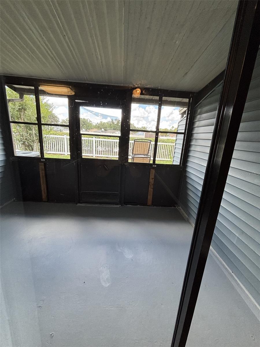 12710 RAEBURN WAY, TAMPA, FL, 33624