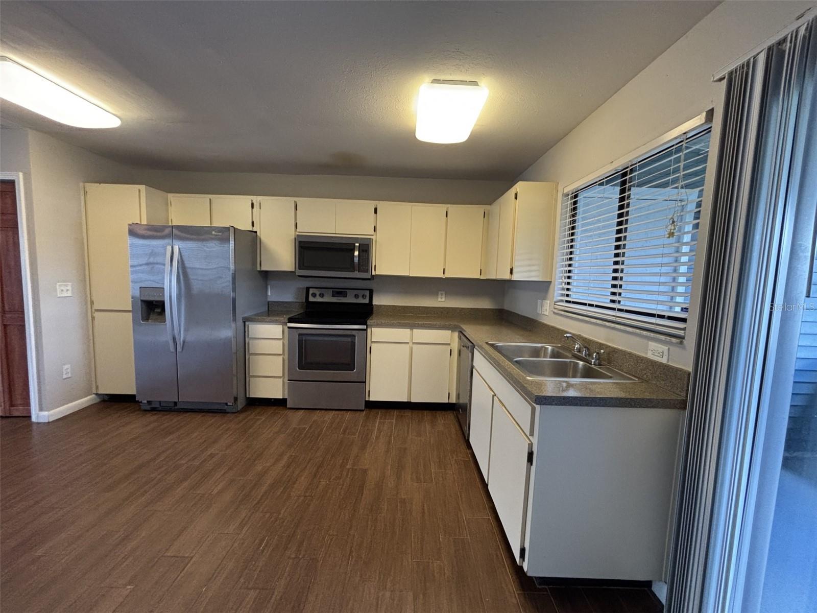 12710 RAEBURN WAY, TAMPA, FL, 33624