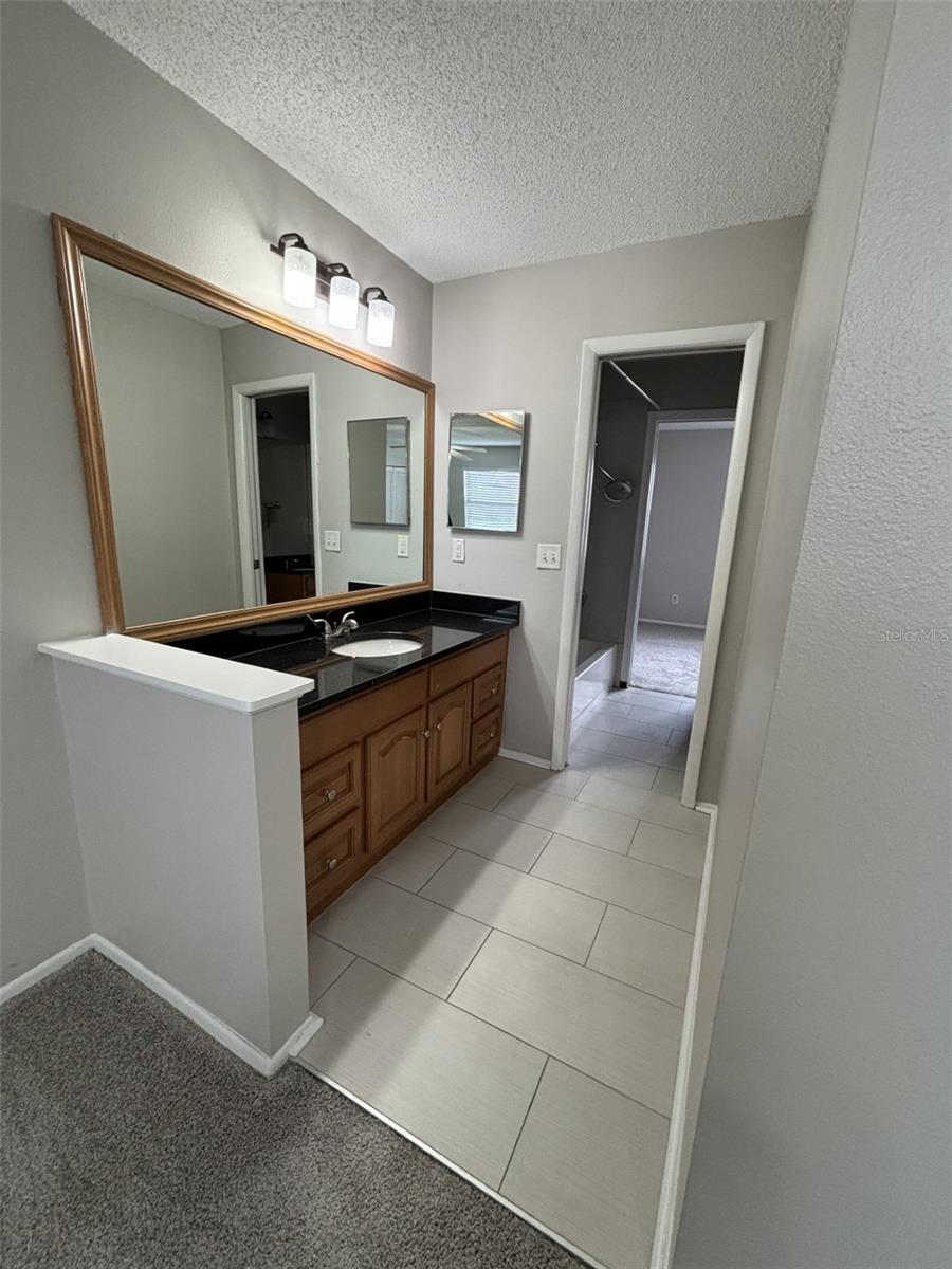 12710 RAEBURN WAY, TAMPA, FL, 33624