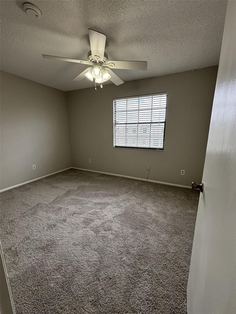 12710 RAEBURN WAY, TAMPA, FL, 33624