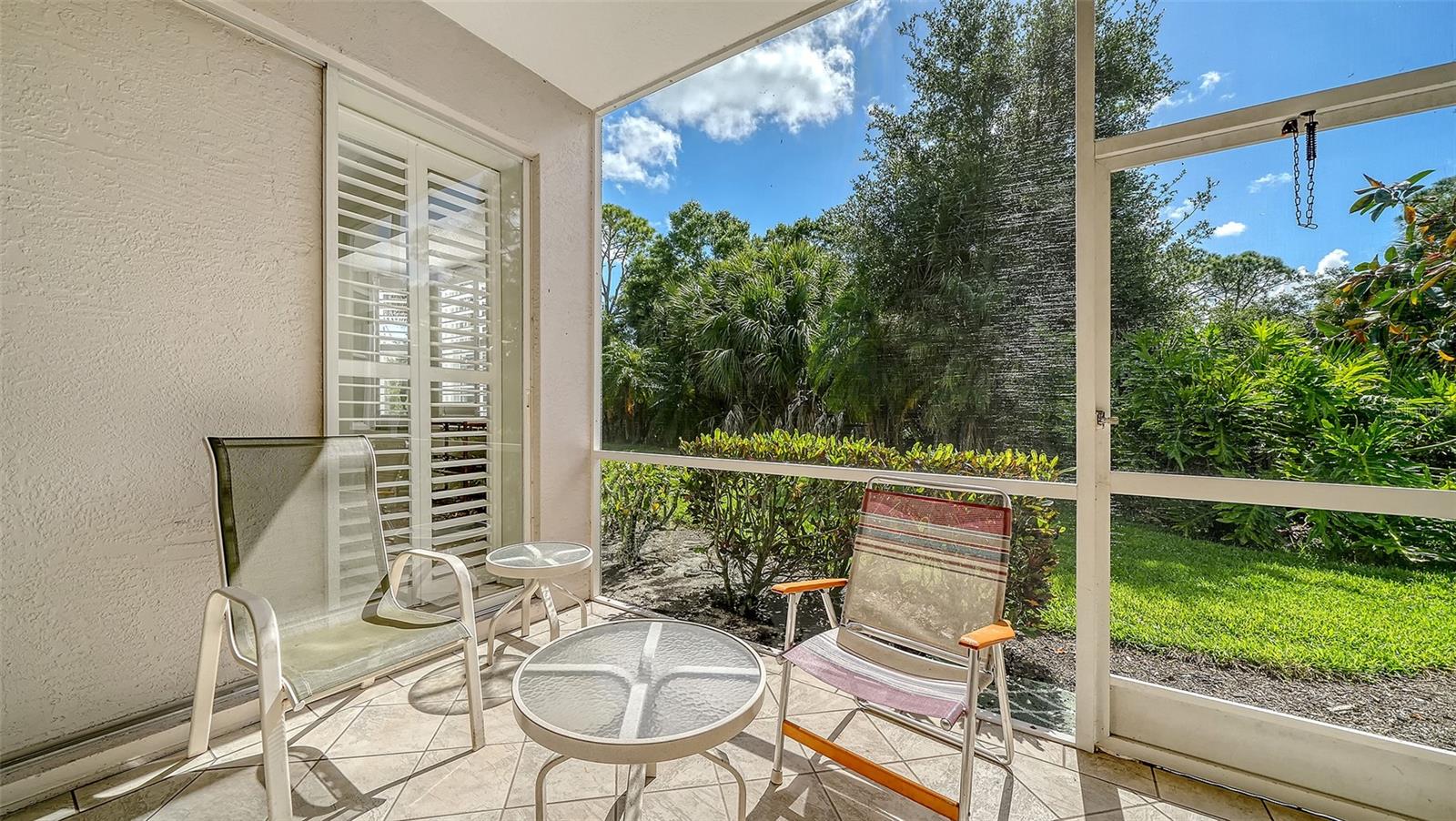 4655 TOWER HILL LN #2414, SARASOTA, FL, 34238