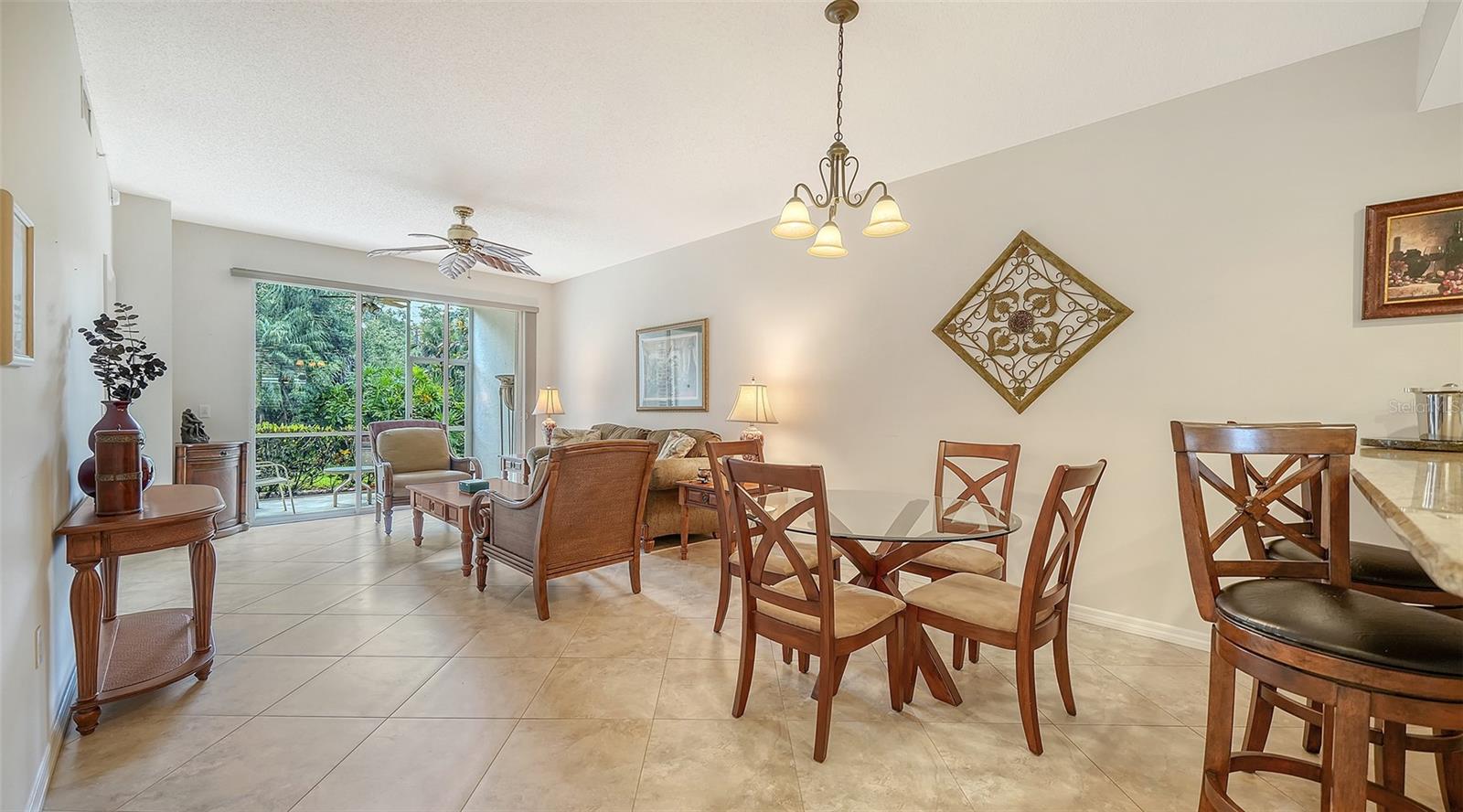 4655 TOWER HILL LN #2414, SARASOTA, FL, 34238
