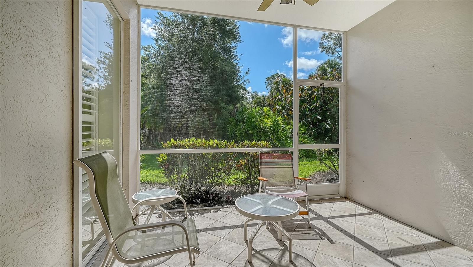 4655 TOWER HILL LN #2414, SARASOTA, FL, 34238