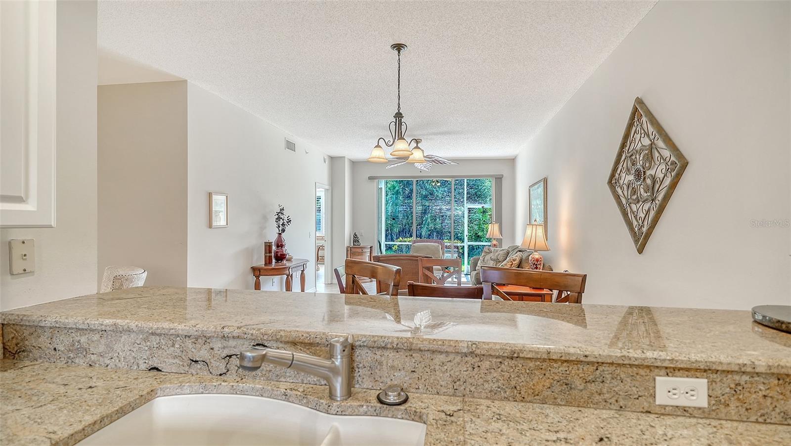 4655 TOWER HILL LN #2414, SARASOTA, FL, 34238