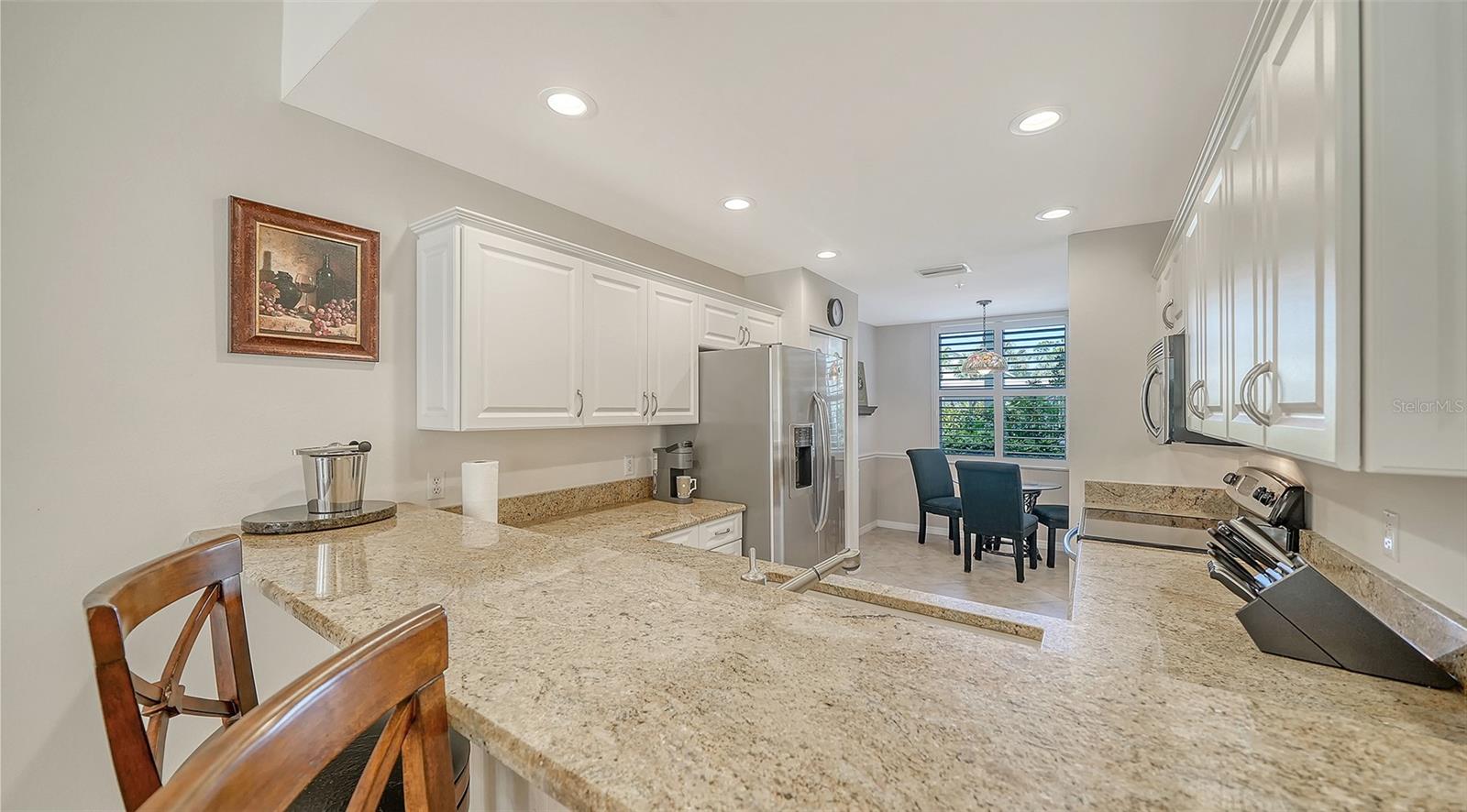 4655 TOWER HILL LN #2414, SARASOTA, FL, 34238