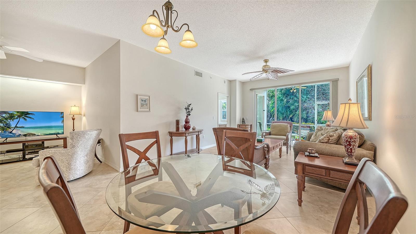 4655 TOWER HILL LN #2414, SARASOTA, FL, 34238