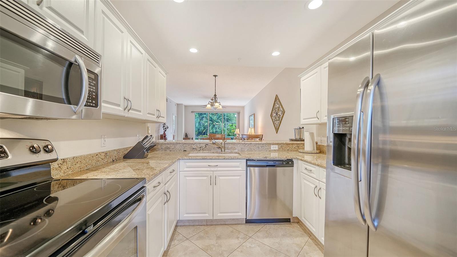4655 TOWER HILL LN #2414, SARASOTA, FL, 34238