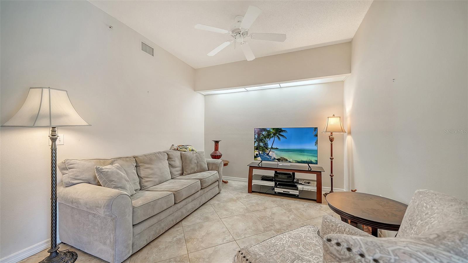 4655 TOWER HILL LN #2414, SARASOTA, FL, 34238