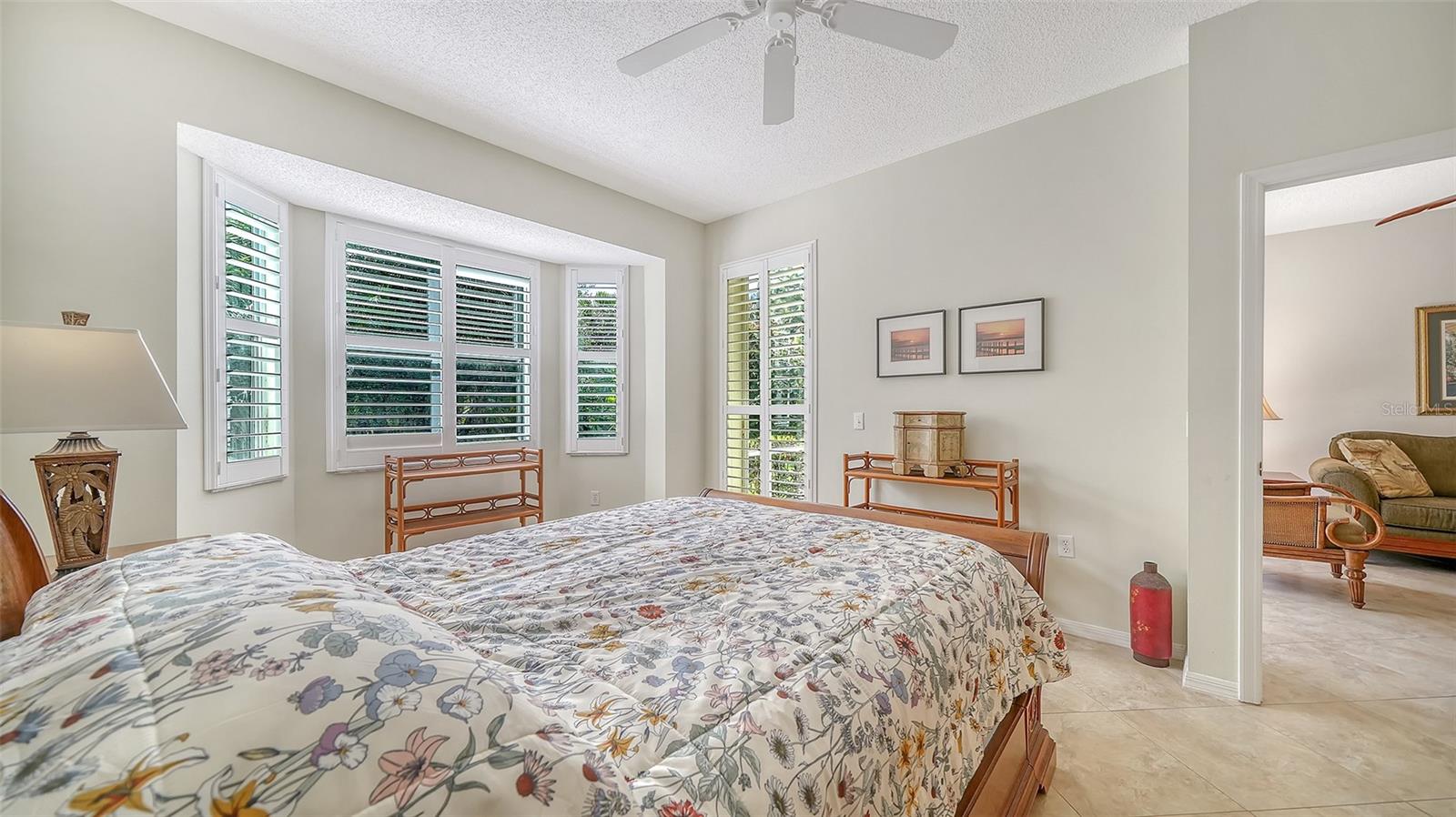 4655 TOWER HILL LN #2414, SARASOTA, FL, 34238