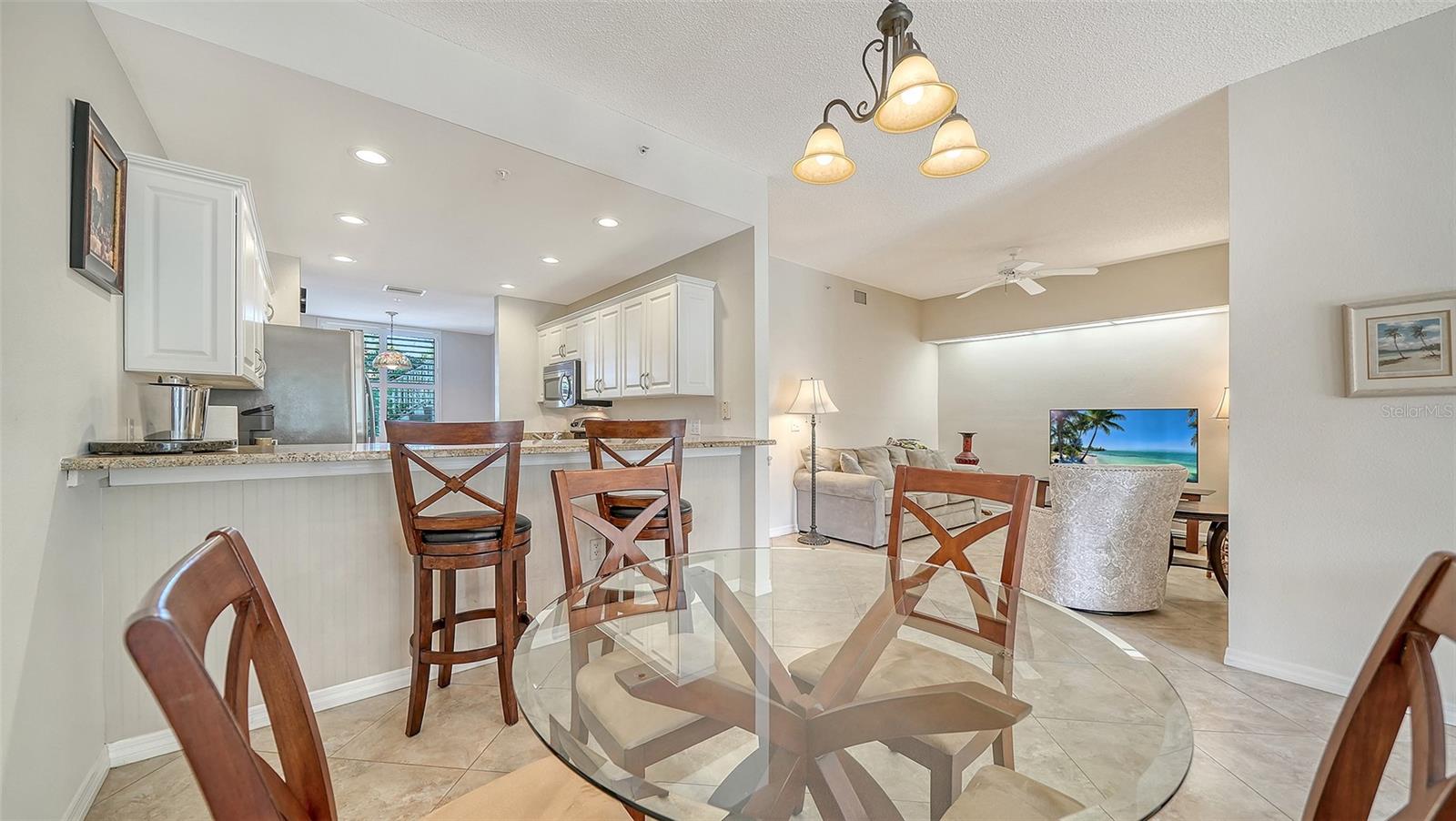 4655 TOWER HILL LN #2414, SARASOTA, FL, 34238