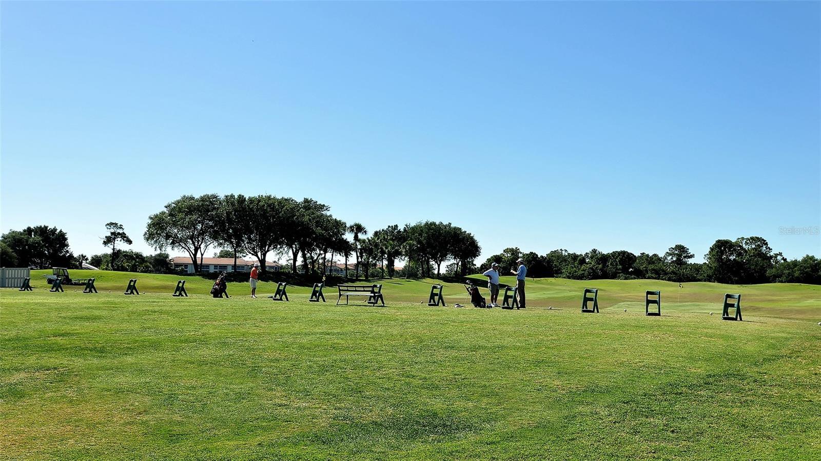 4655 TOWER HILL LN #2414, SARASOTA, FL, 34238