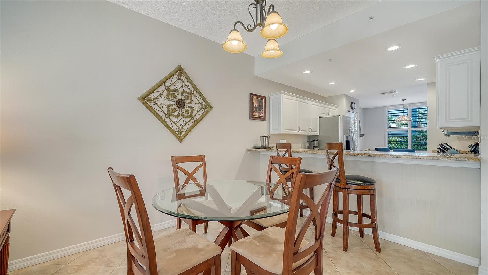 4655 TOWER HILL LN #2414, SARASOTA, FL, 34238