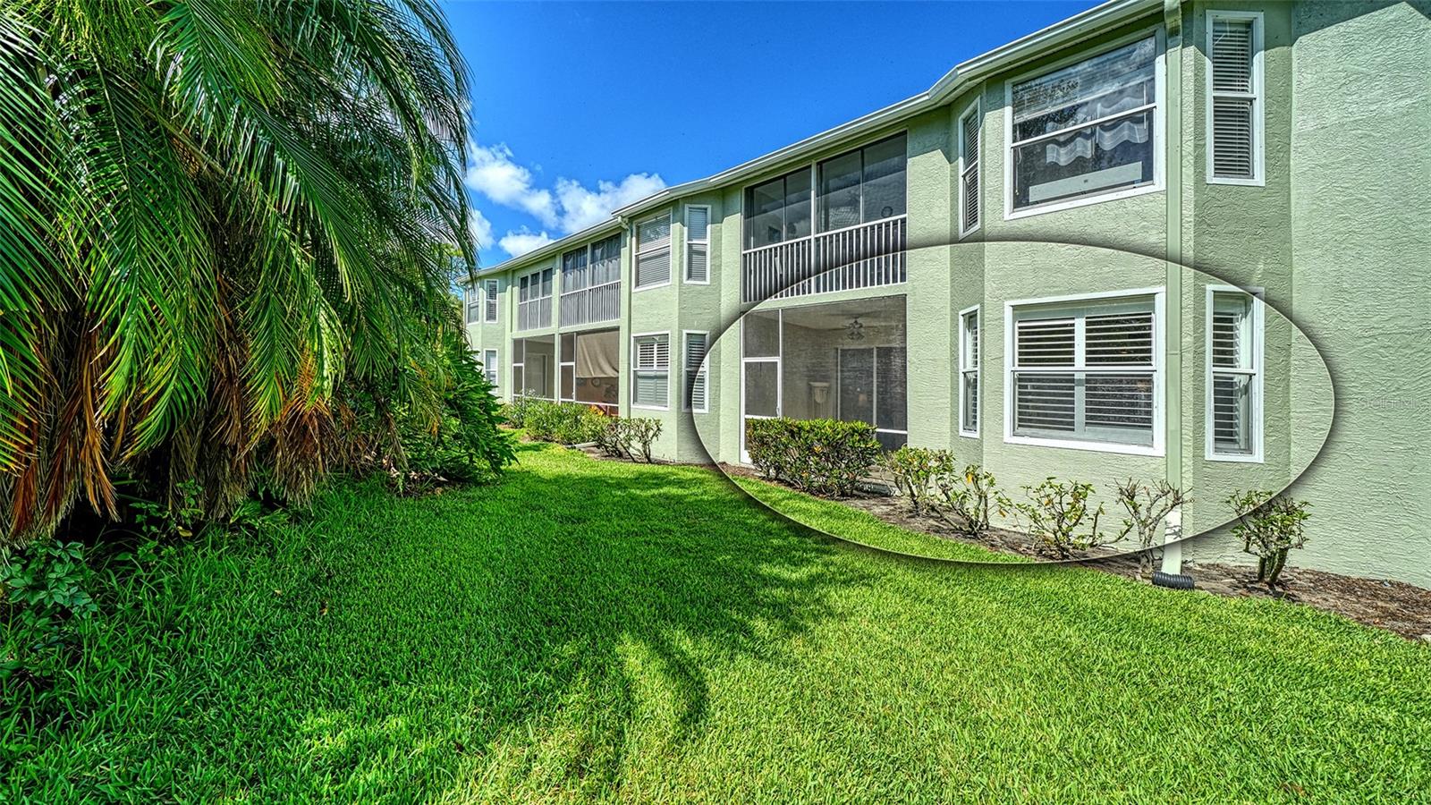 4655 TOWER HILL LN #2414, SARASOTA, FL, 34238