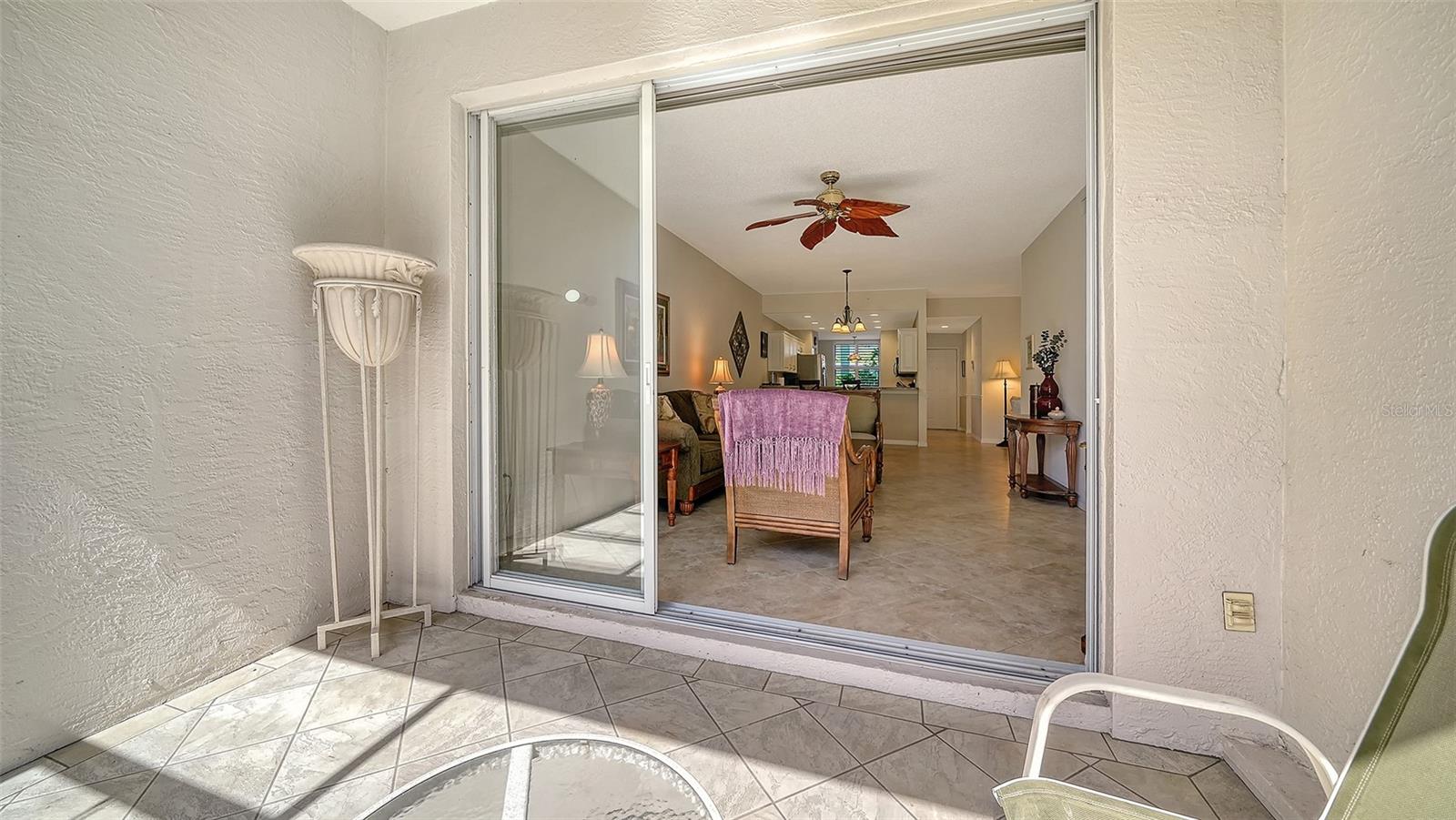 4655 TOWER HILL LN #2414, SARASOTA, FL, 34238