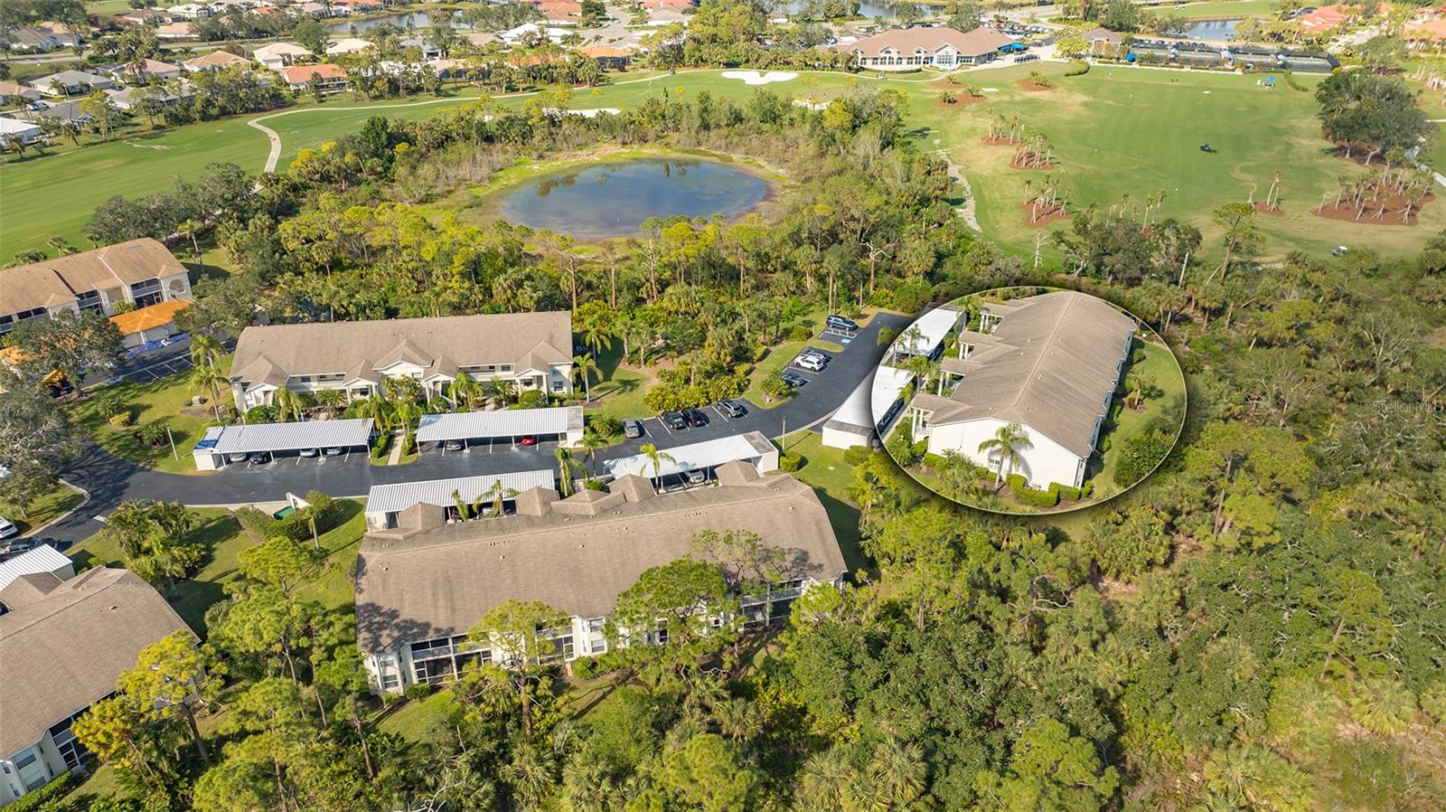 4655 TOWER HILL LN #2414, SARASOTA, FL, 34238