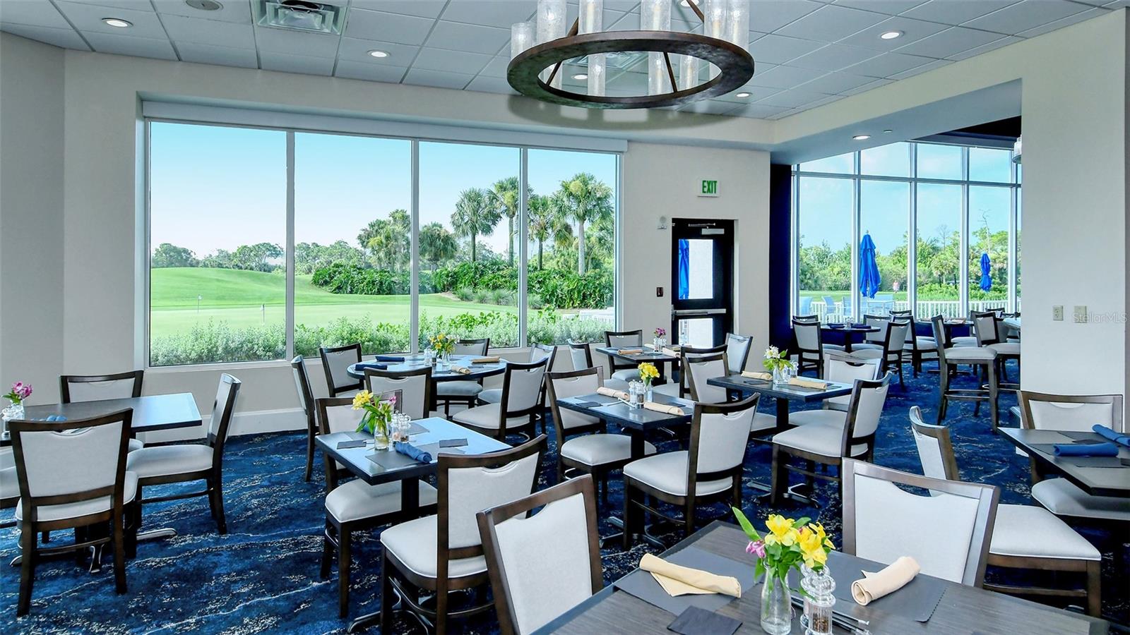 4655 TOWER HILL LN #2414, SARASOTA, FL, 34238