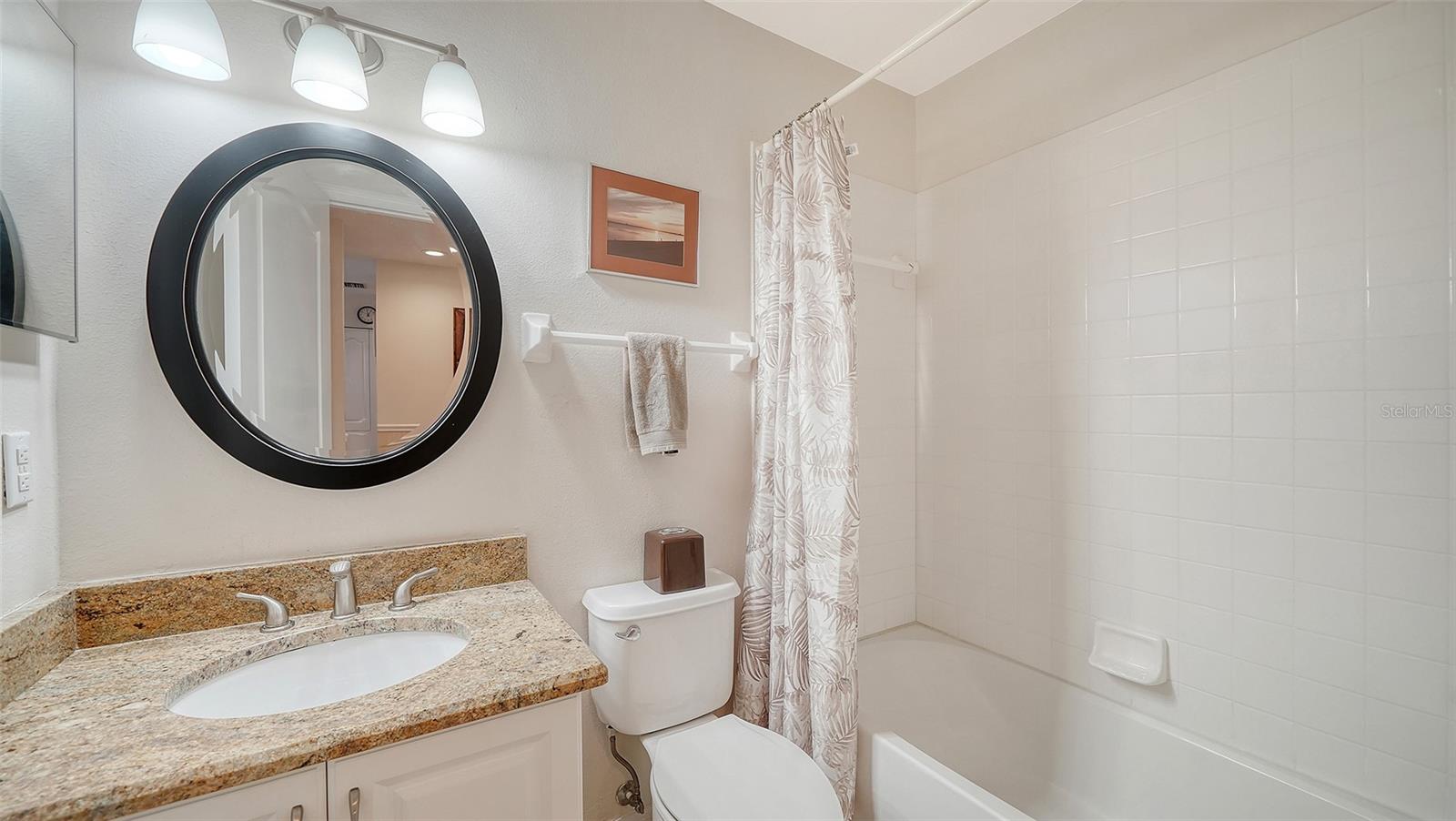 4655 TOWER HILL LN #2414, SARASOTA, FL, 34238